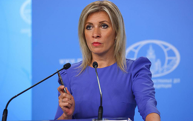 “Növbəti görüş Bakı və ya İrəvanda keçirilməlidir”