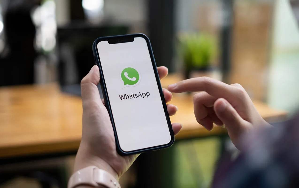 Paylaşılan status 24 saat ərzində aktiv olacaq - “Vatsap”dan daha bir yenilik