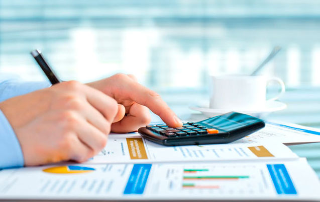 Azərbaycanda onlara vergi güzəşti ediləcək