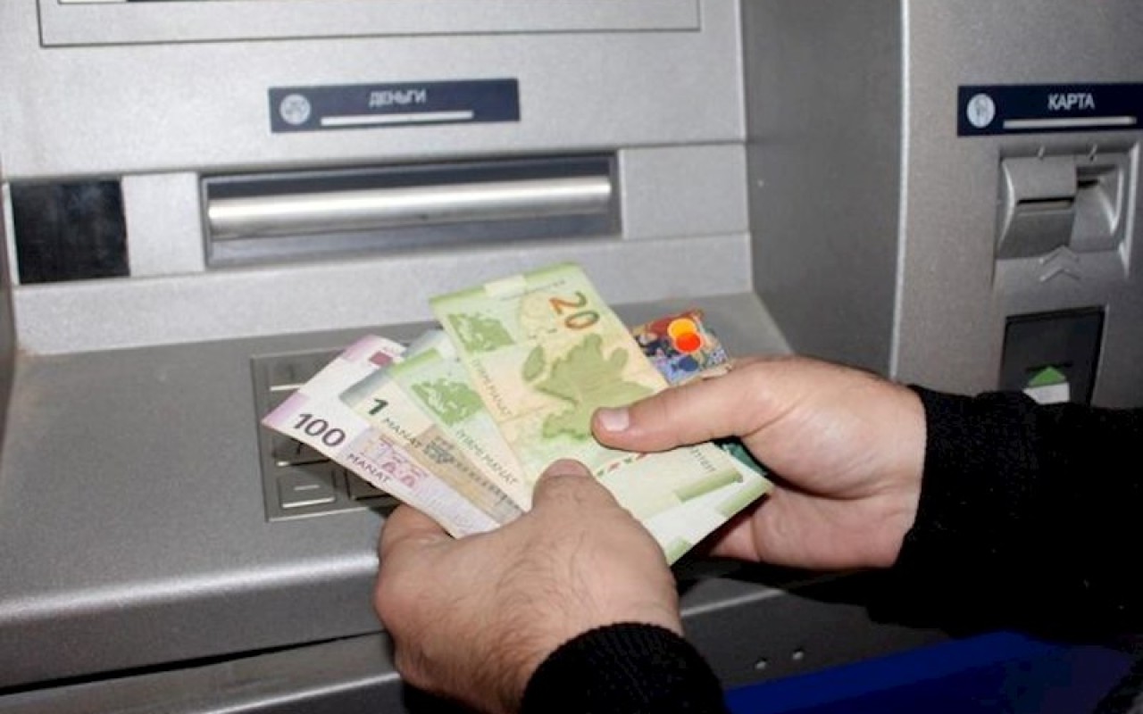 Gələn il pensiyaların nə qədər artacağını açıqladı - NAZİR