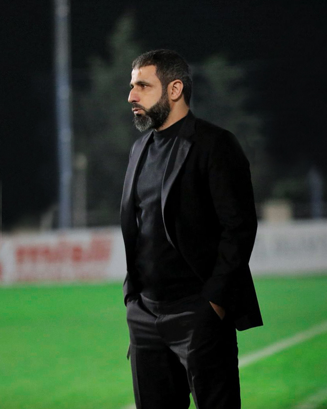 Rəşad Sadıqov bu məsələdən şikayətçidir, deyir ki... VİDEO