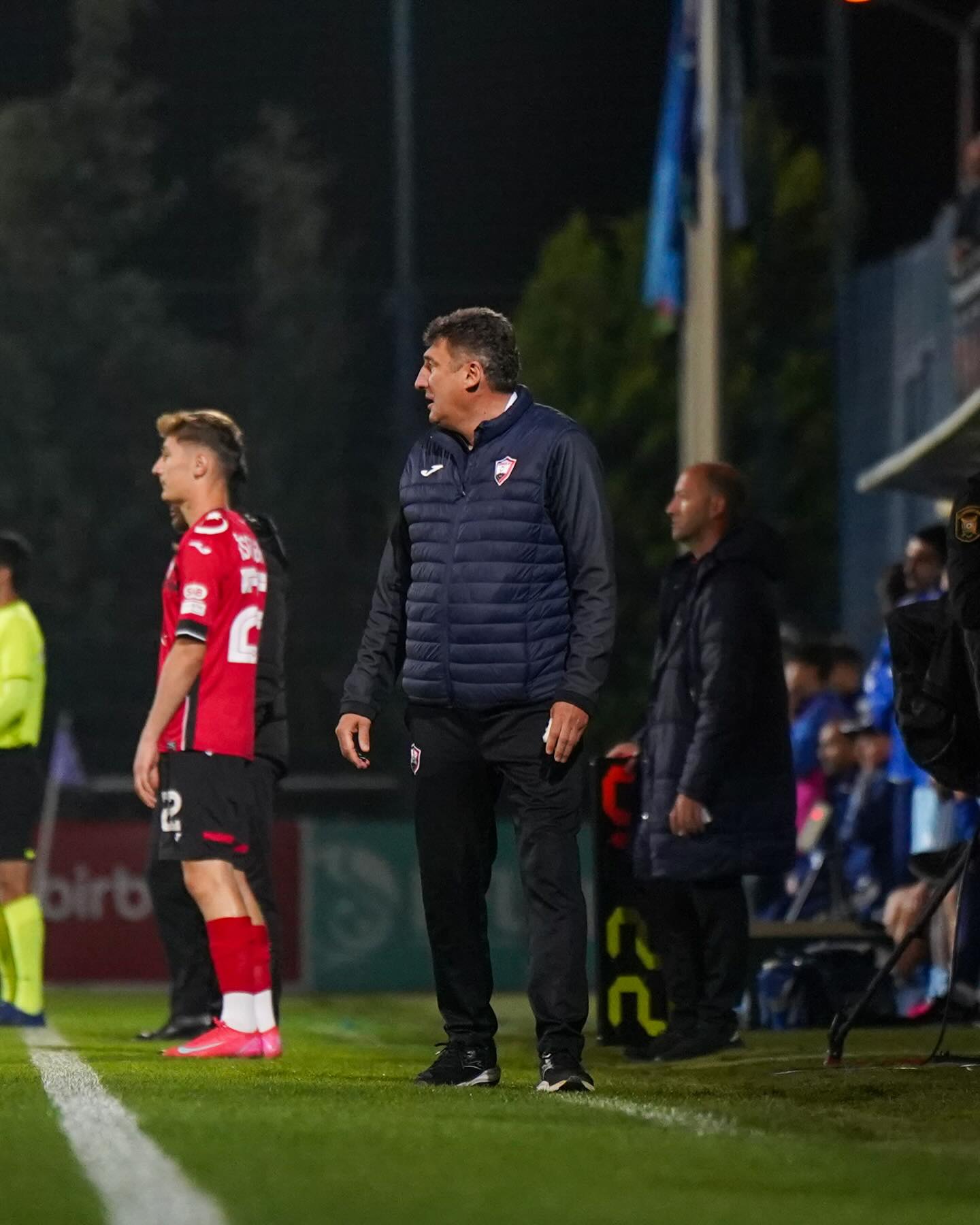 Hər dəfə transfer söhbəti edib, özünü gözdən salan - Qurtar bu tamaşanı!