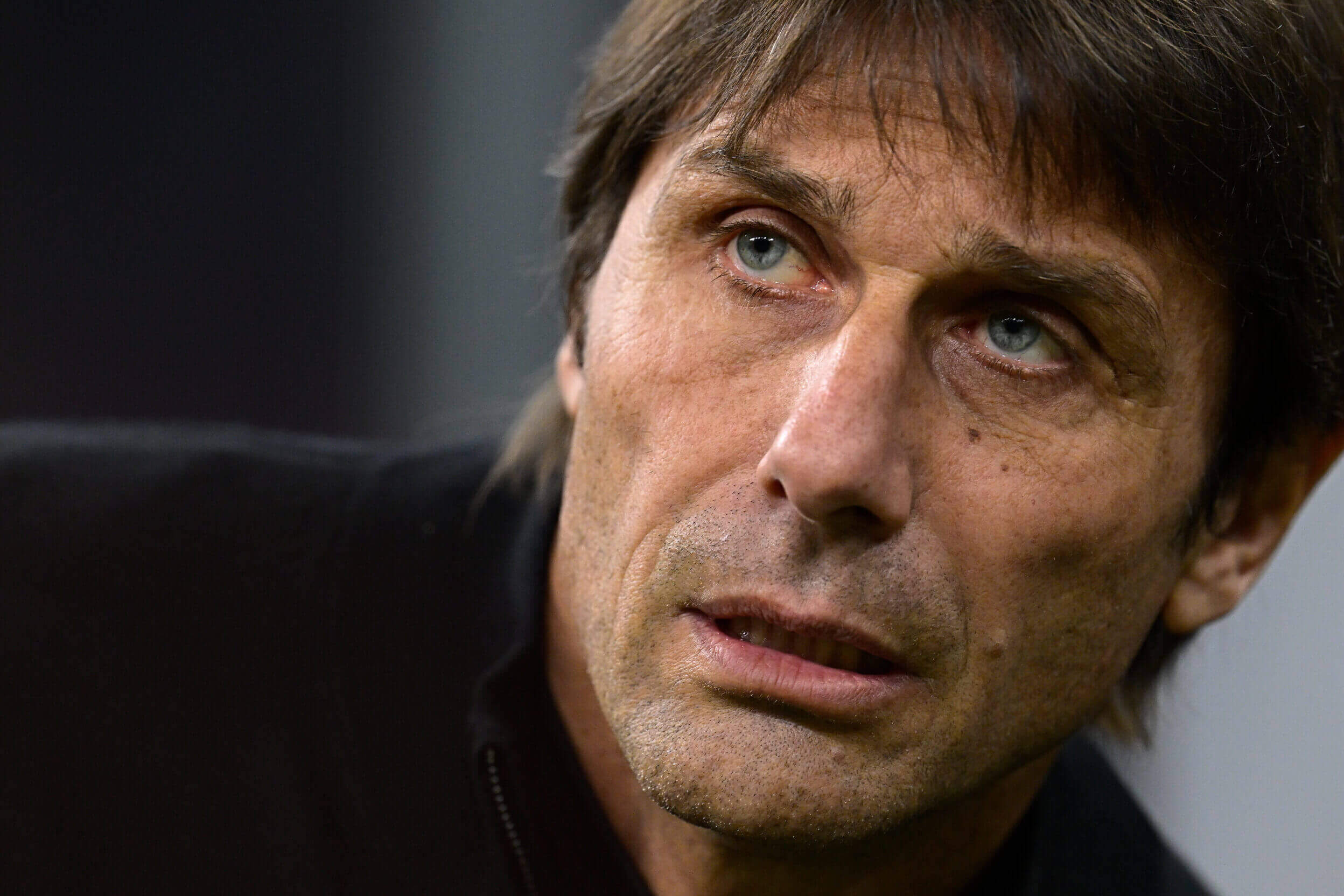 Antonio Konte: "Qarabağ” Çempionlar Liqasının sürpriz komandasıdır”