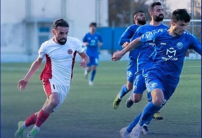 “Şəfa”nın “bəla”sı - VİDEO