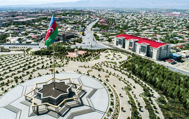 Bu şəxslər vergi və gömrük rüsumlarından azad edilir - 10 illik