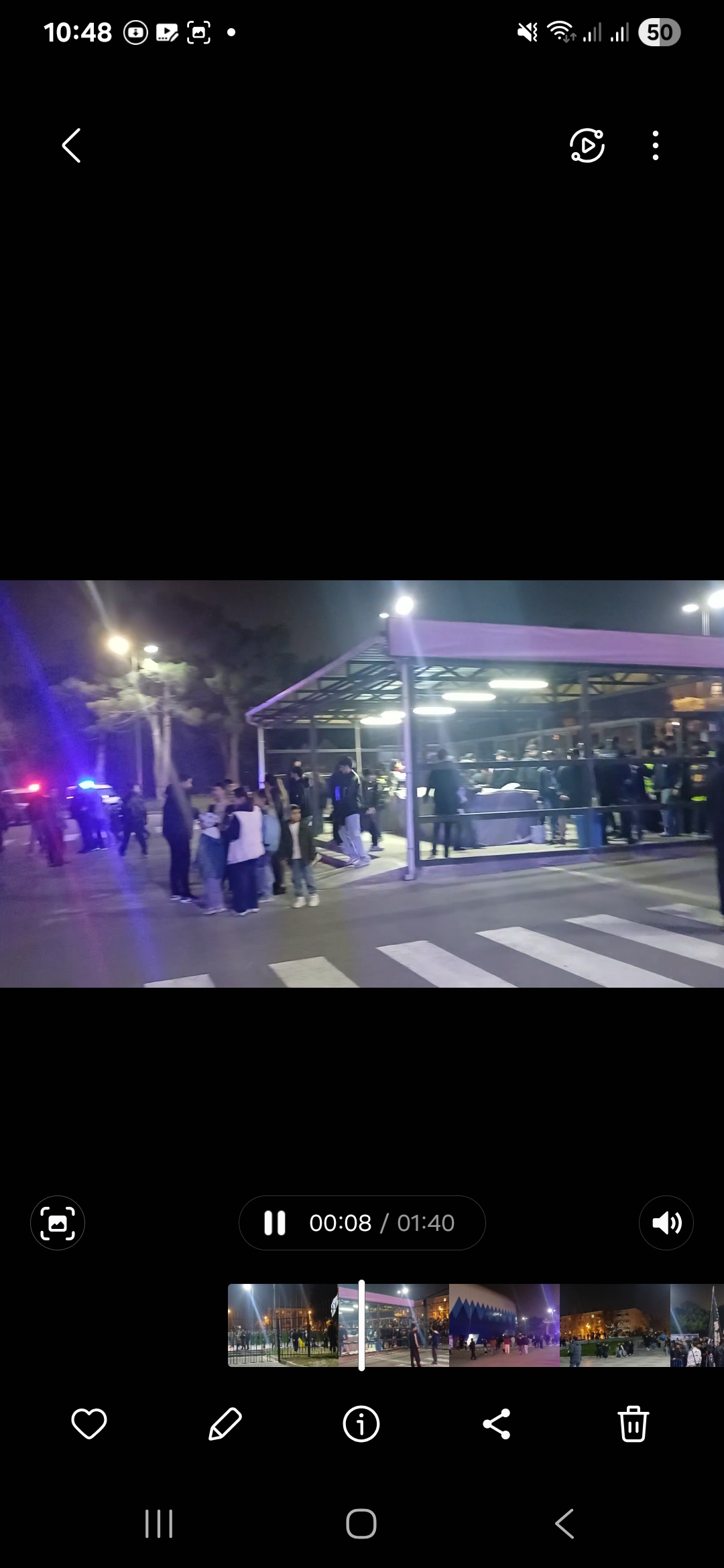 Premyer Liqada da belə hadisə yaşanarmış - VİDEO