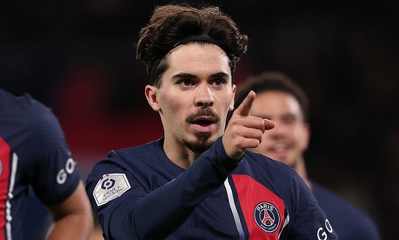 150 milyon avroya yarımmüdafiəçi transfer edə bilər - “Real”