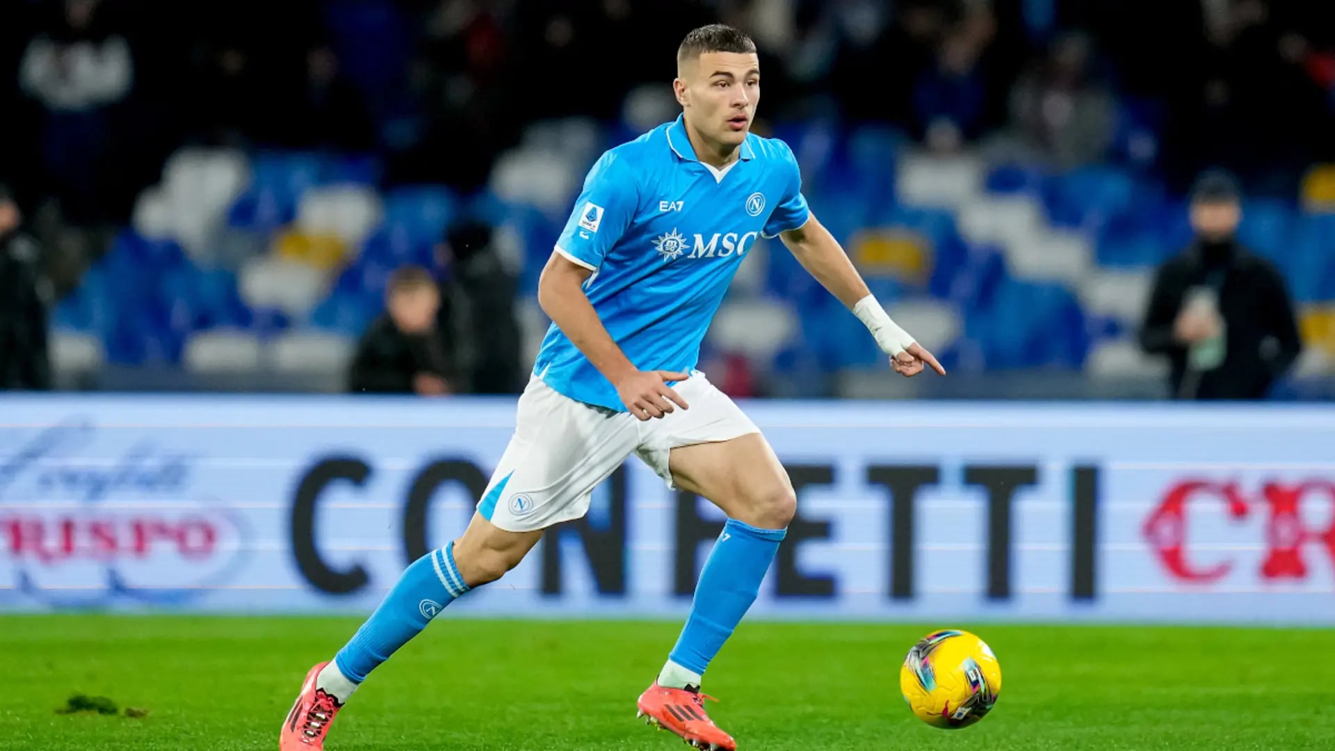 “Qarabağ”a qarşı ehtiyatlı olmalıyıq, qələbə özümüzdən asılıdır”