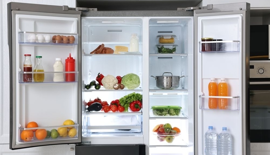 ŞOK XƏBƏRDARLIQ! Bu 8 qidadan ehtiyatlı olun