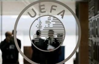 UEFA “Qarabağ”ın üstünə bu adamları niyə göndərsin ki?
