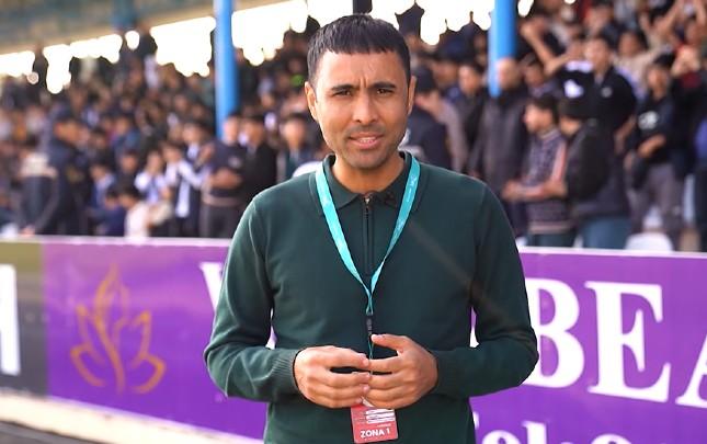 15 il sonra Premyer Liqaya dönən rayondan VİDEOREPORTAJ