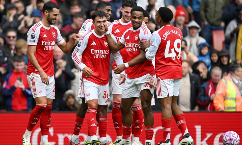 Bu mövsüm Premyer Liqanın çempionu hansı komanda olacaq? - Superkompüter göstərdi