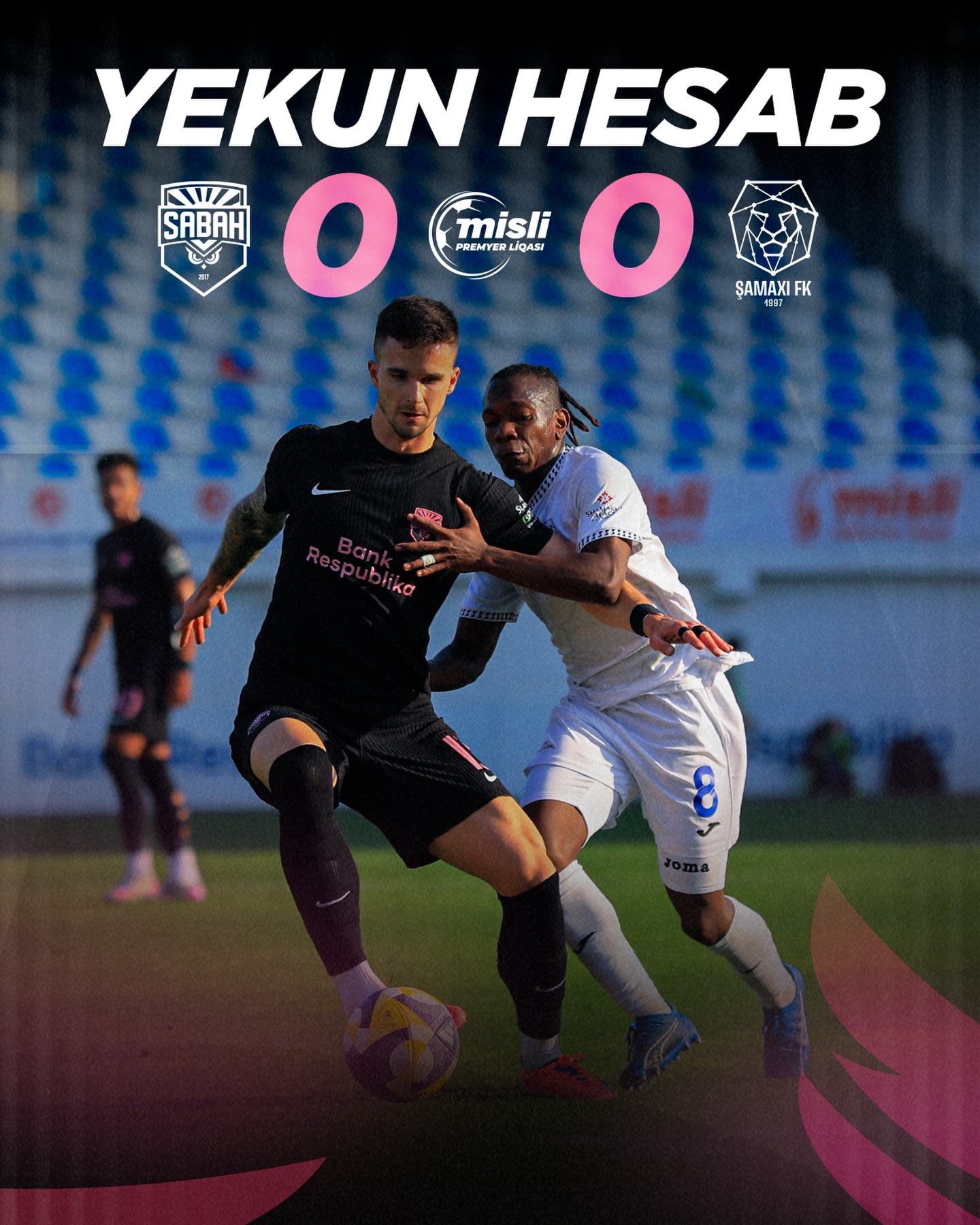 Bu “Sabah” o “Sabah” deyil - VİDEO