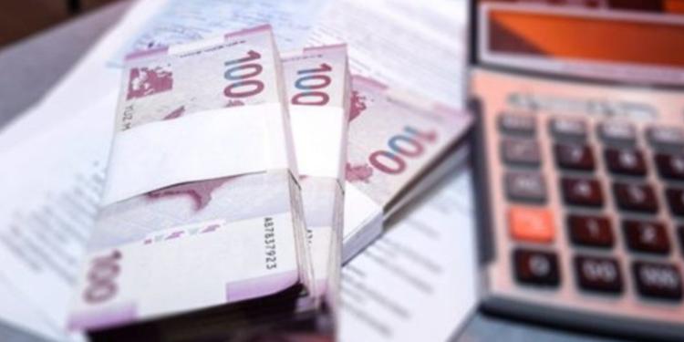 Özəl sektorda bu şəxslərin gəlir vergisi üzrə yeni güzəşt mexanizmi tətbiq olunacaq