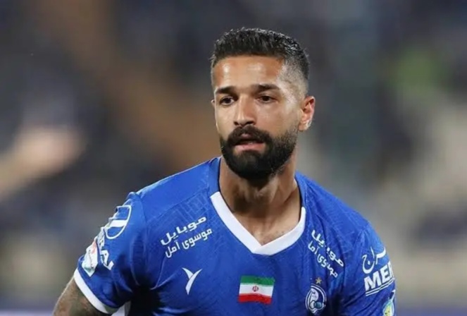 Videosu yayıldı, spirtli içkinin güdazına getdi