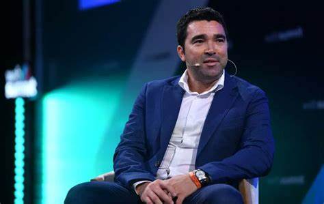 “Çempionluq çətin olacaq” - “Barselona”nın idman direktoru