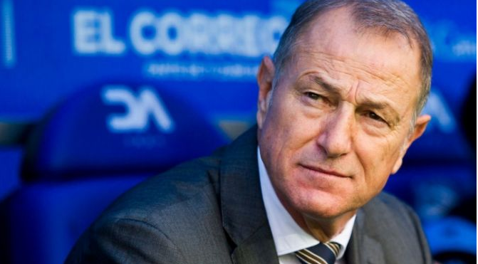 “Qarabağ”a çox sərmayə qoyurlar, amma gəlirləri çox azdır”