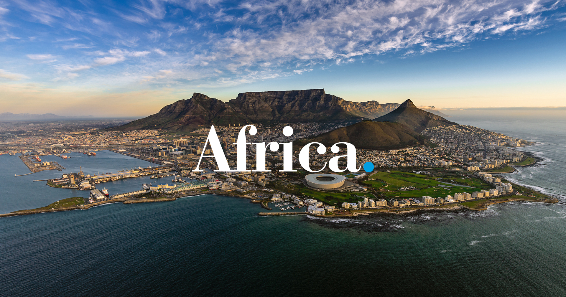 Azərbaycanlı futbolçular Afrika yolunda - AÇIQLAMA VERİLDİ