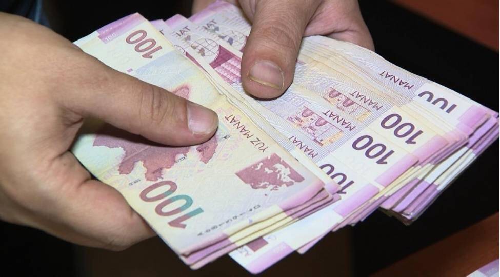 İşləməyən şəxslər aylıq 16 manat icbari tibbi sığortahaqqı ödəyəcəklər