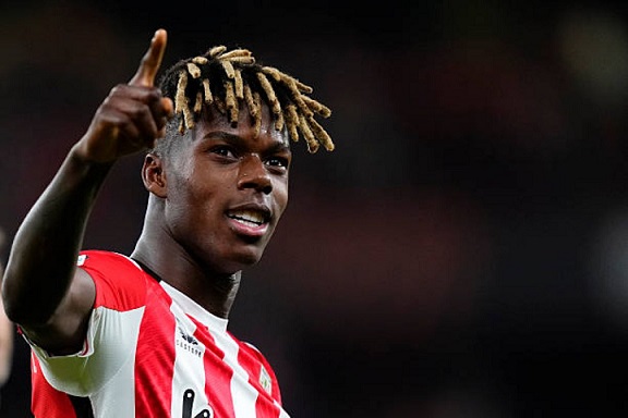 Uilyams üçün 70 milyon avro təklif etməyə hazırdır - Premyer Liqadan iki klub