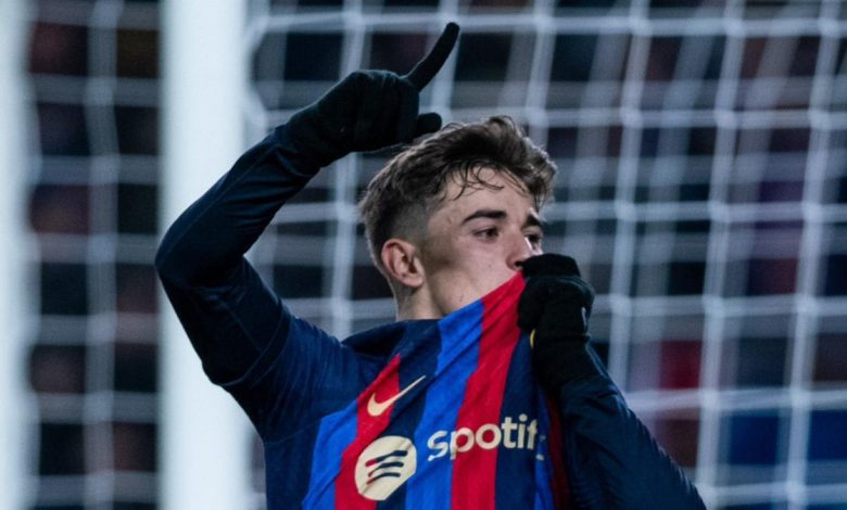 "Sənin üçün çox şadam, qardaşım!" - “Real”la matçın qəhrəmanı olan futbolçunu təriflədi