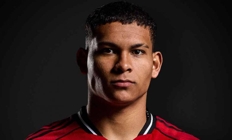 18 yaşlı müdafiəçini qışda icarəyə vermək istəyir - Premyer Liqa nəhəngi