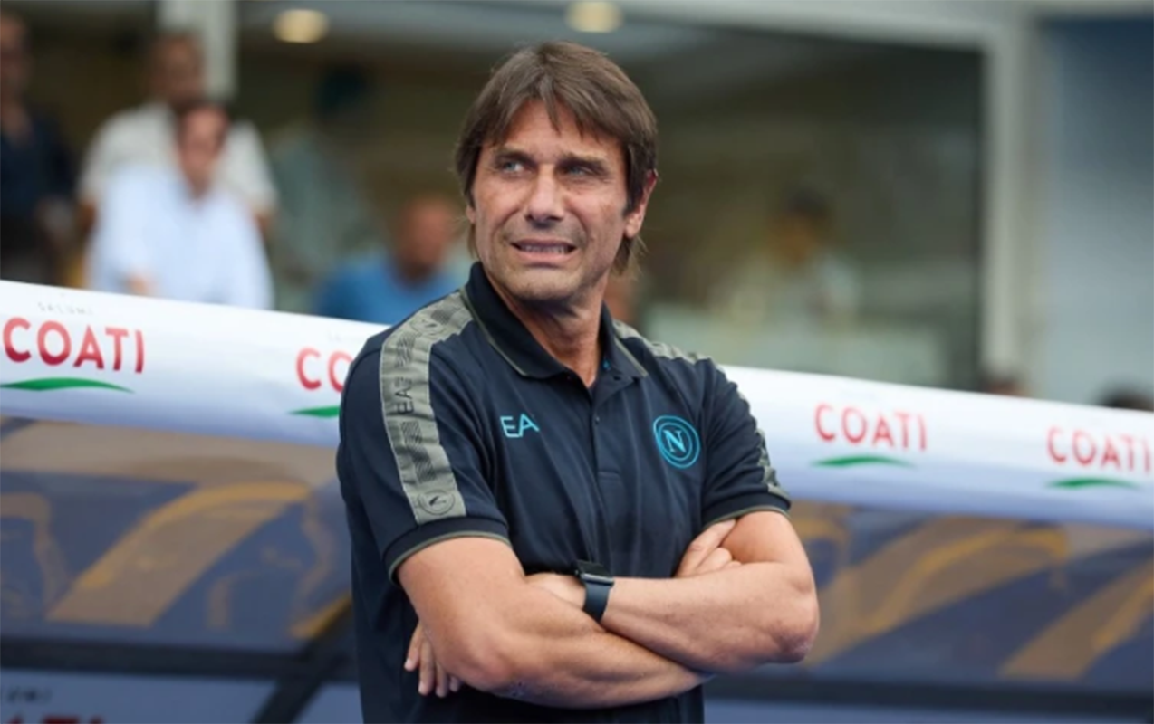 “Qarabağ”ı "sürpriz komanda" adlandırdı: "Yeni çətinliyə hazırlaşmalıyıq"