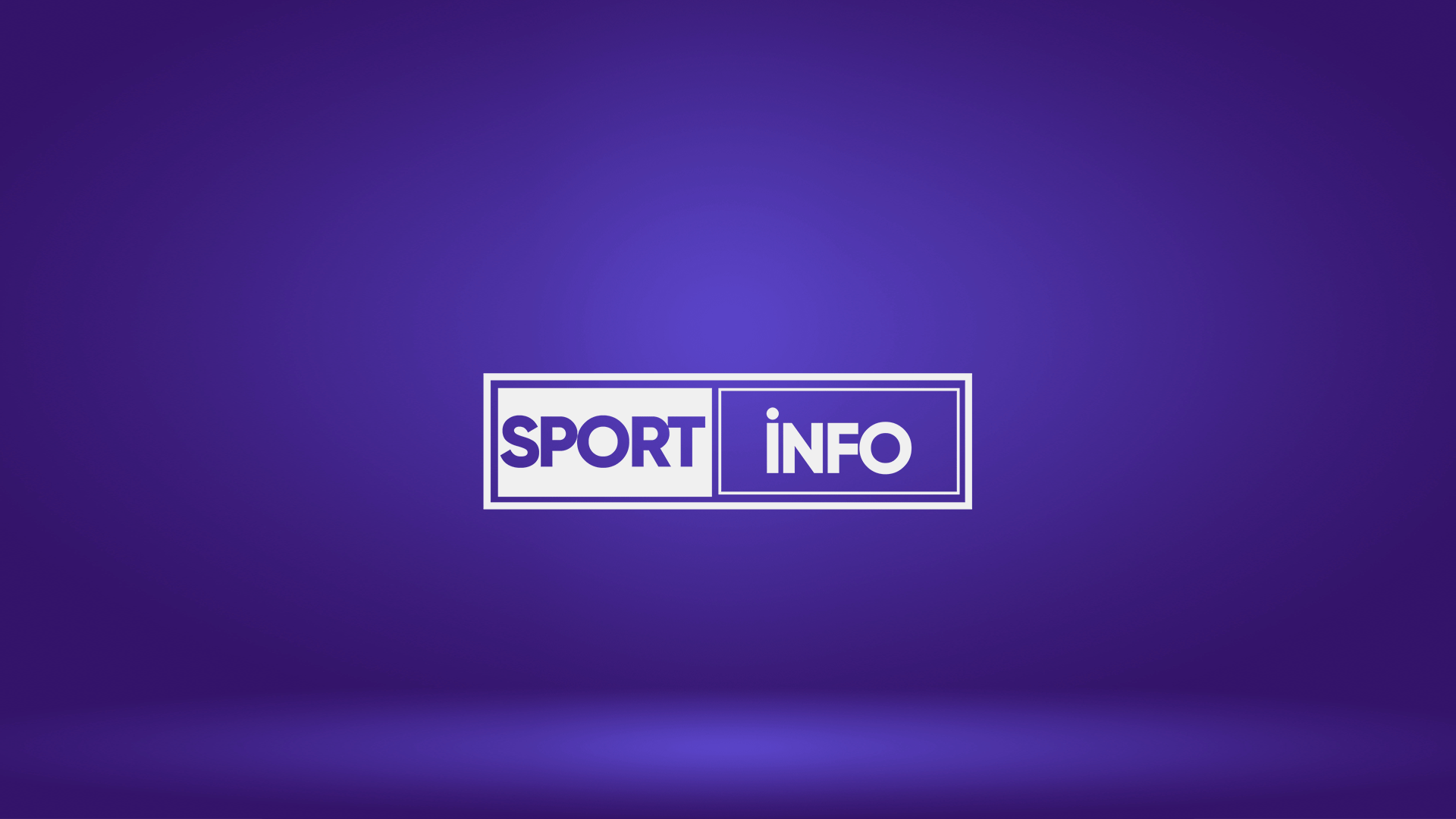 Əyalət klubu yeni baş məşqçi gətirdi, qarşısına bu məqsədi qoydu - SON DƏQİQƏ