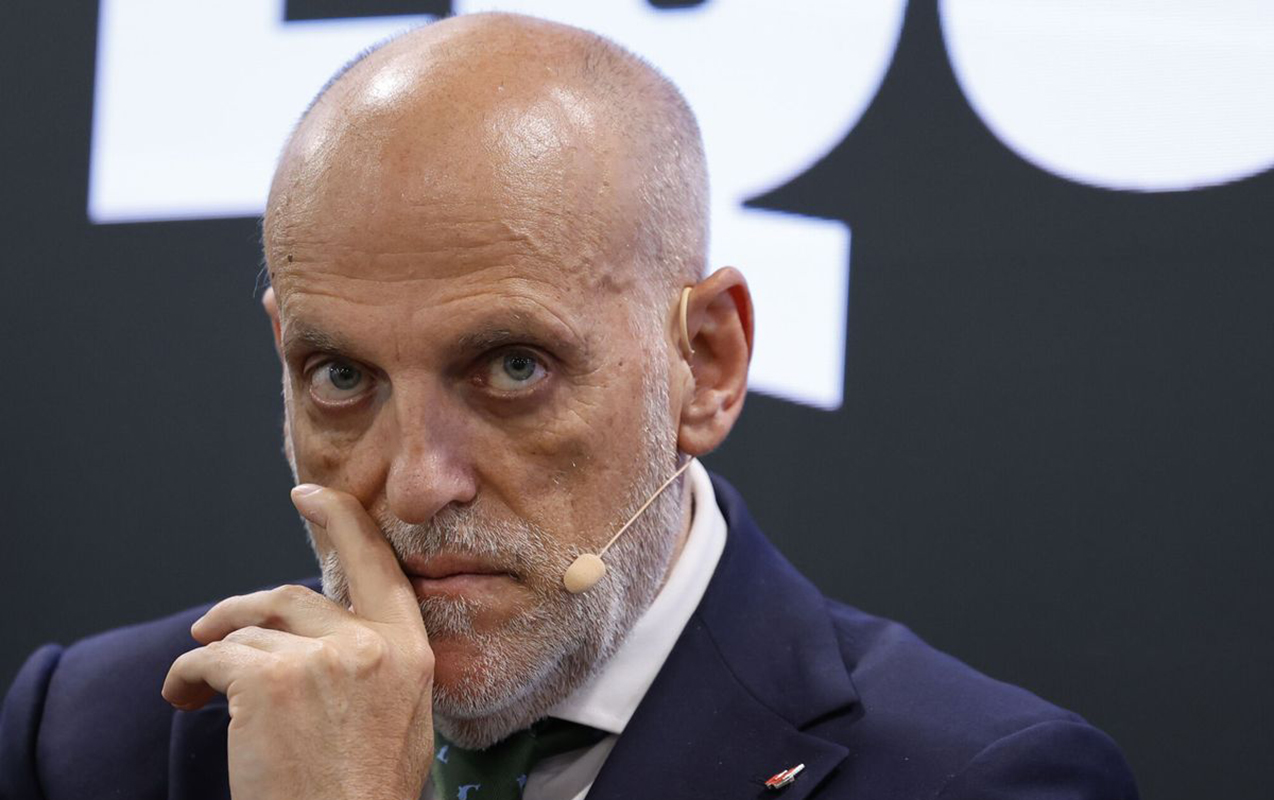 “Heç bir yayımçı deməyib ki, o, gedibsə, daha az pul ödəyəcəyik”