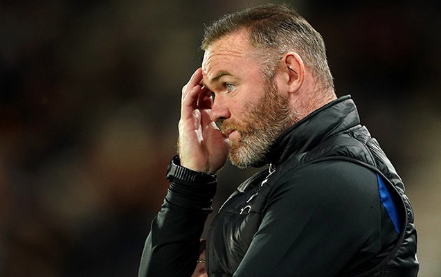 “Qarabağ”ın rəqibinin hücumçusunu tənqid etdi: “Komandaya kömək etmir”