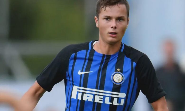 26 yaşında karyerasını bitirdi - Böyük gələcək vəd edirdi