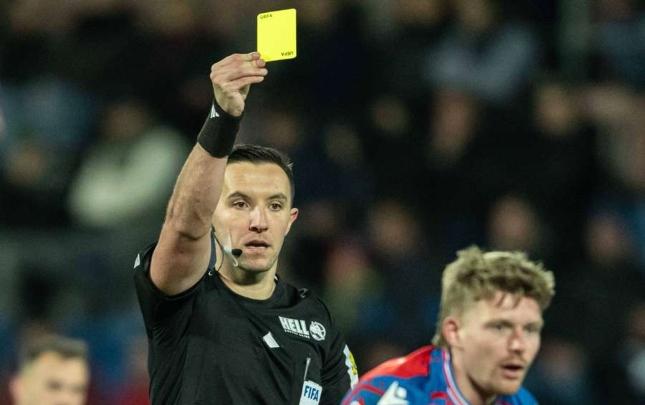 Çexlər “Qarabağ”ın arxasınca İtaliyaya göndərildi