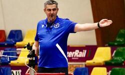 https://www.sportinfo.az/idman_xeberleri/voleybol/236255.html