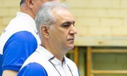 https://www.sportinfo.az/idman_xeberleri/voleybol/236258.html