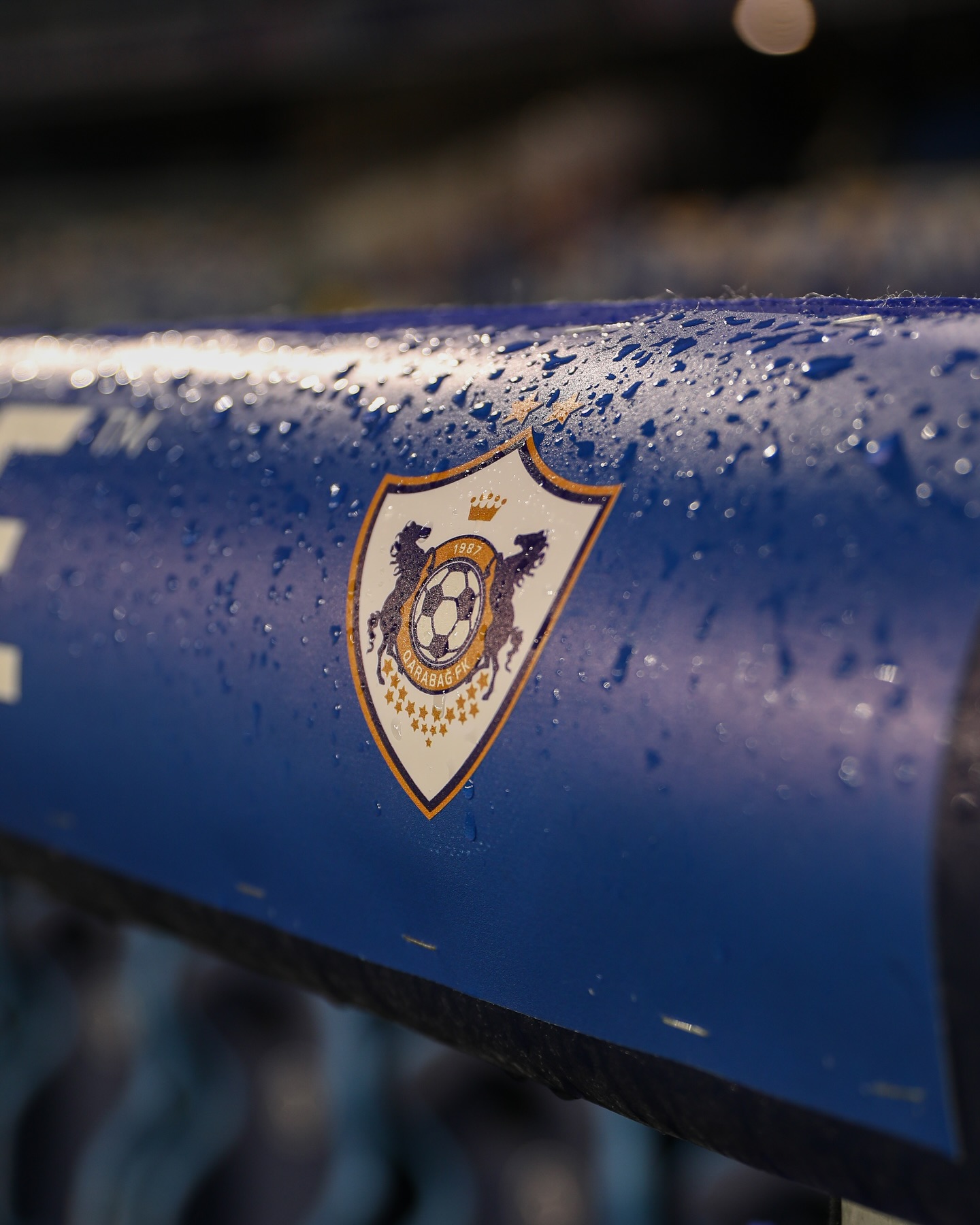 GÜNÜN XƏBƏRİ - “Qarabağ” rəhbərliyi futbolçularına FANTASTİK PUL VƏD etdi!