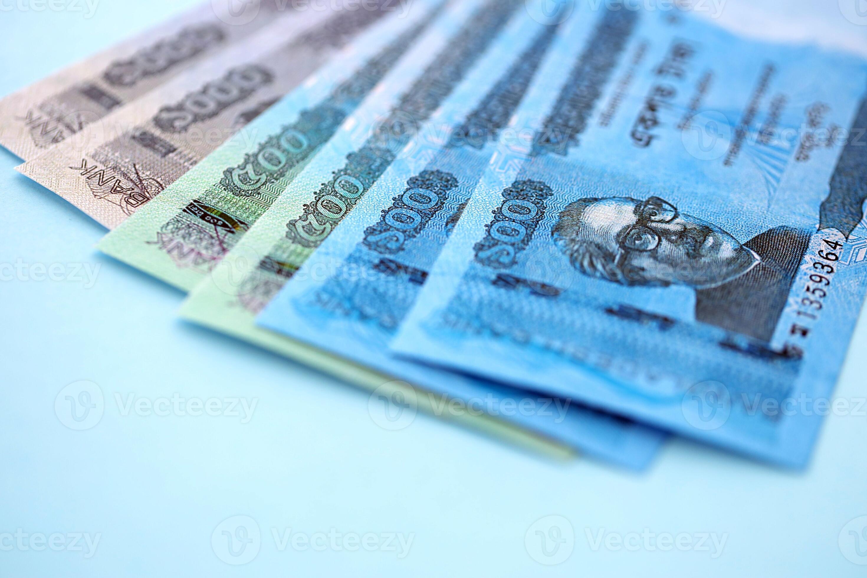 Bu ölkədə millimizi izləmək istəyənlərdən 4 manat tələb olunur