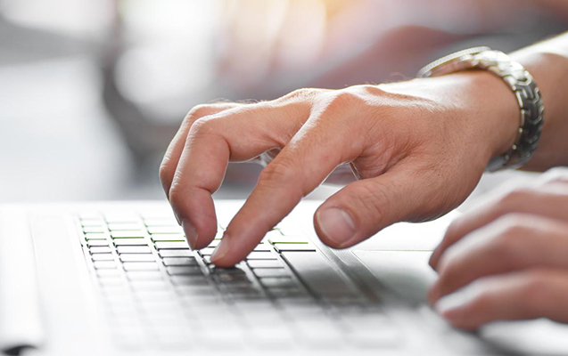 Azərbaycanda bu tipli məlumatları yaymaq qadağan olunur!