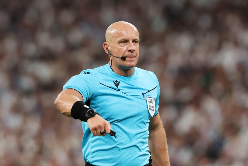 Yenə o bədayaq… Azərbaycan millisini də uduzdurub, “Qarabağ”ı da!