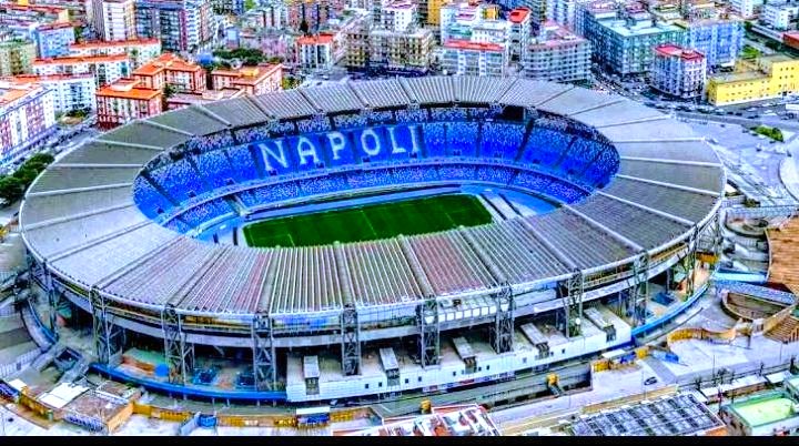 Neapolda hava pisləşdi, “Napoli” – “Qarabağ” matçı təxirə salınacaq?