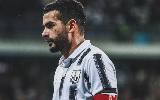 “Neftçi”də problem var, biabırçılıqdır, bərbaddır, faciədir...”