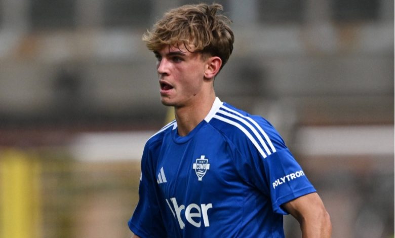 “Real”a qayıtmağa razılıq verdi - Ancaq yanvarda yox