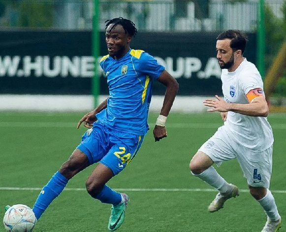 "Biz futbolçular çox şey deyə bilərik - Gecə-gündüz işlədik, danışdıq"