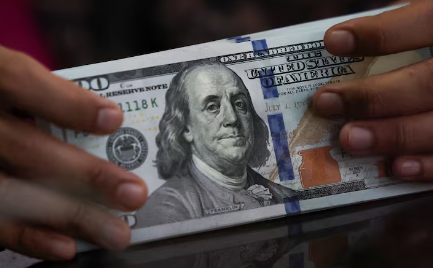 “Neftçi” ona uğur qazandıra bilməyən baş məşqçiyə o qədər pul qazandırdı ki… ŞOK RƏQƏM!