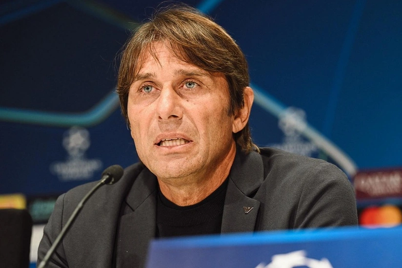 Məşhur məşqçi “Qarabağ”dan danışdı, “nəzarət edə bilmirəm” söylədi