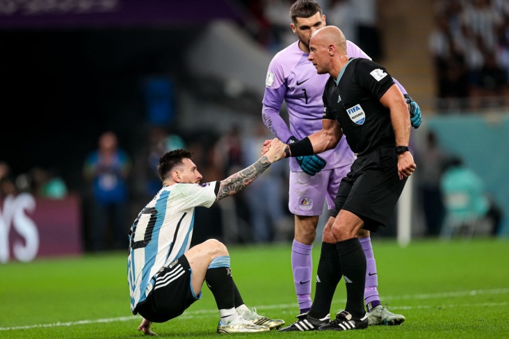 Biznesmenin “Napoli” macəraları – “Qarabağ”ın qapısına penalti verəcək?