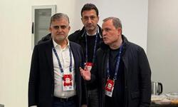 https://www.sportinfo.az/idman_xeberleri/qarabag/236396.html