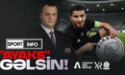 https://www.sportinfo.az/idman_xeberleri/sportinfo_tv/236381.html