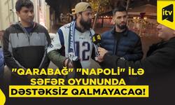 https://www.sportinfo.az/idman_xeberleri/qarabag/236325.html