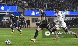 https://www.sportinfo.az/idman_xeberleri/qarabag/236307.html