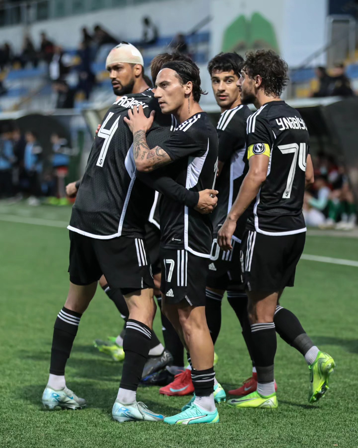 Aşağı liqa komandaları bu dəfə AFFA-ya nə qədər ödəmə edəcək?